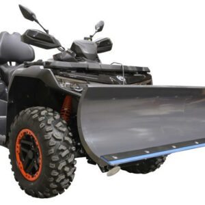 71.11900_04_lift_cyliner_adapter_CFMOTO_CFORCE_850_1000_GEN3_iron_baltic