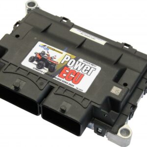 96.1800_01_Iron_Baltic_POWER_ECU_CFORCE_800_850_2024G3