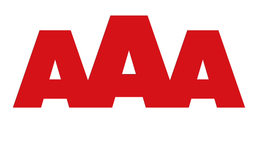 AAA-logo-2025-FI-valkoinen-teksti
