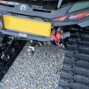 latvo-hydraulics-can-am-outlander-g3l-3