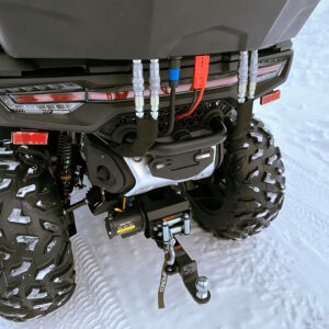 latvo-hydraulics-cfmoto-cforce-850-1000-2