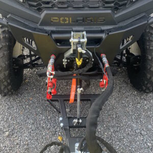 latvo-hydraulics-puskulevyn-nostosylinterisarja-250-k300