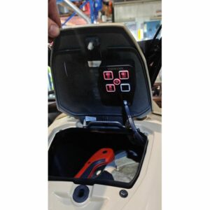 purelux_mini_dashboard_controller_custoemr_image_2_1_normal