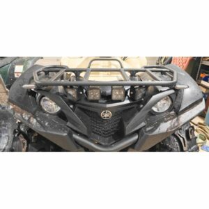 purelux_terrain_black_square_customer_image_20_3_normal