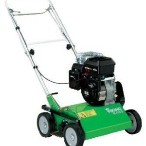 933_viking_rl_455_b_bg