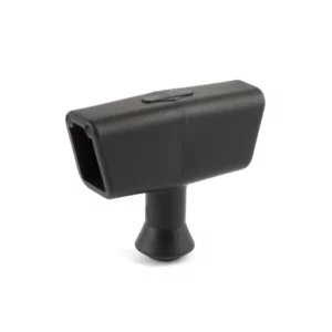 briggssratton_691915