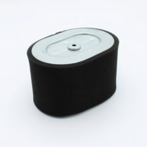 briggssratton_799818