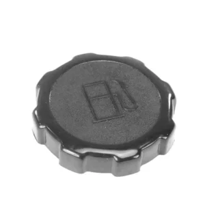 briggsstratton_794641