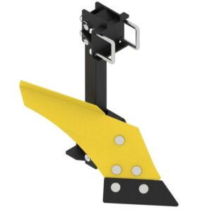 84.22000_01_plough_G2-ironbaltic