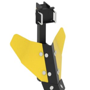 84.23000_01_furrow_plough_G2-ironbaltic