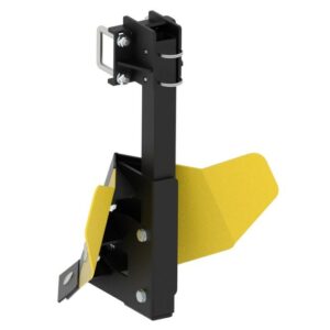 84.23000_02_furrow_plough_G2-ironbaltic