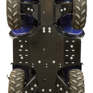 02.17700_01_iron_baltic_plastic_skid_plate_yamaha_kodiak_700_0