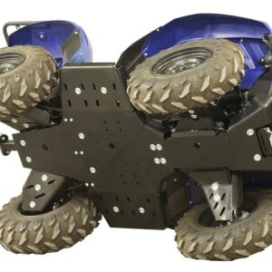 02.17700_02_iron_baltic_plastic_skid_plate_yamaha_kodiak_700_0