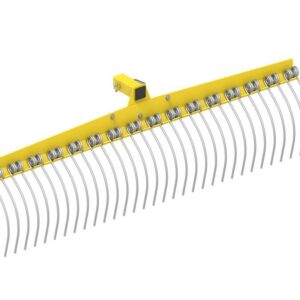 84.18000_01_Rake-Receiver-Mount-System-ironbaltic