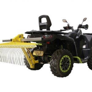 84.18000_02_Rake-Receiver-Mount-System-ironbaltic