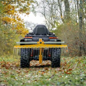 84.18000_04_Rake-Receiver-Mount-System-ironbaltic