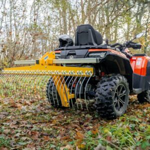 84.18000_05_Rake-Receiver-Mount-System-ironbaltic