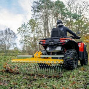 84.18000_07_Rake-Receiver-Mount-System-ironbaltic