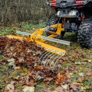 84.18000_08_Rake-Receiver-Mount-System-ironbaltic