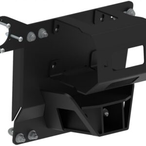 05.10500_01_CFMOTO-CFORCE-450-520-2022-ironbaltic