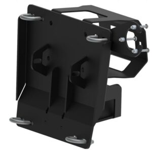 05.10500_02_CFMOTO-CFORCE-450-520-2022-ironbaltic