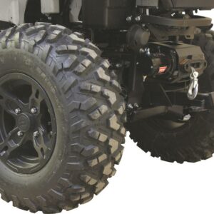 05.10500_03_CFMOTO-CFORCE-450-520-2022-ironbaltic