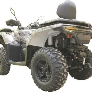 05.10500_04_CFMOTO-CFORCE-450-520-2022-ironbaltic