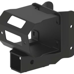 05.7700_01-cfmoto-cforce-850-rear-winch-mounting-adapter_0