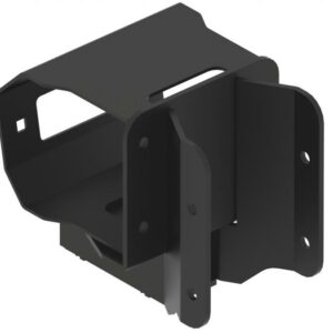 05.7700_02-cfmoto-cforce-850-rear-winch-mounting-adapter_0