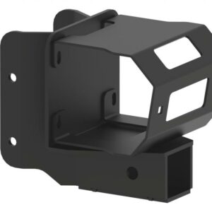 05.7700_03-cfmoto-cforce-850-rear-winch-mounting-adapter_0