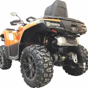 05.7700_04-cfmoto-cforce-850-rear-winch-mounting-adapter_0