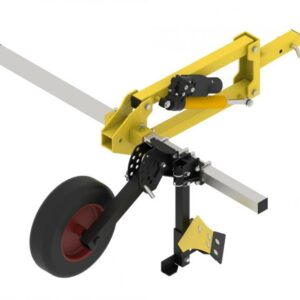 84.21000_03_Iron_Baltic_Support_Wheel_ReceiverMountSystem