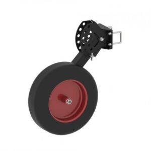 84.21000_04_Iron_Baltic_Support_Wheel_ReceiverMountSystem