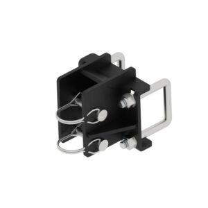 84.22001S_01_Iron_Baltic_ReceiverMountSystem