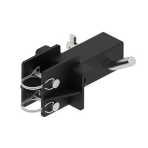 84.22021S_01_Iron_Baltic_ReceiverMountSystem