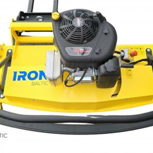 92.1000_05_IronBaltic_ATV_Front_Cutter_0
