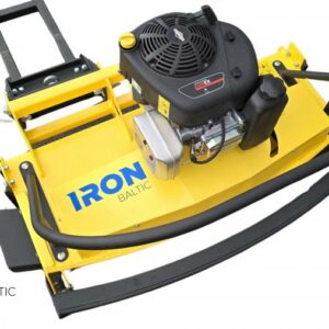 92.1000_06_IronBaltic_ATV_Front_Cutter_0