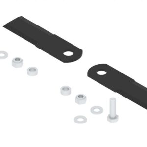 92.1500_01_IronBaltic_ATV_Front_Cutter