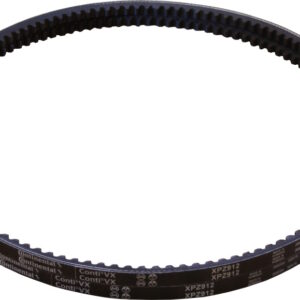 92.1600_01_IronBaltic_ATV_Front_Cutter