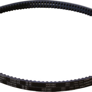 92.1700_01_IronBaltic_ATV_Front_Cutter