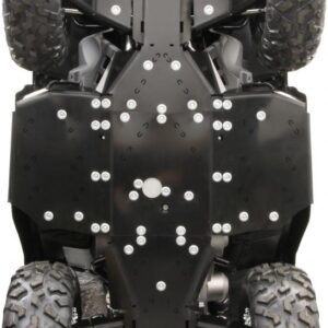 02.34300_01_segway_at10_pe-ironbaltic