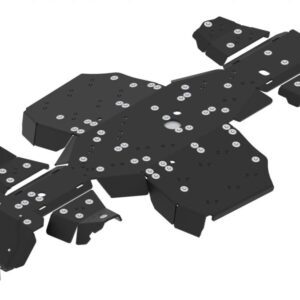 02.34300_06_segway_at10_pe-ironbaltic