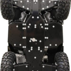 02.34500_01_segway_at10w_pe-ironbaltic