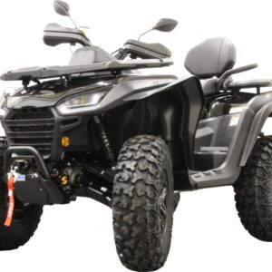 02.34500_02_segway_at10w_pe-ironbaltic