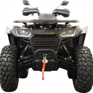 02.34500_03_segway_at10w_pe-ironbaltic