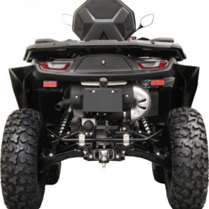 02.34500_04_segway_at10w_pe-ironbaltic