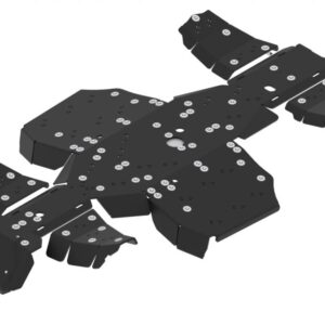 02.34500_06_segway_at10w_pe-ironbaltic