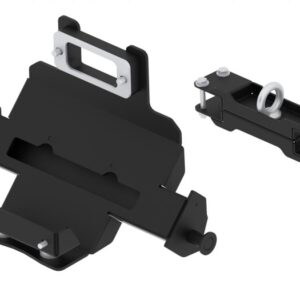 03.16600_01_Iron_Baltic