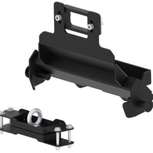 03.16700_04_Iron_Baltic