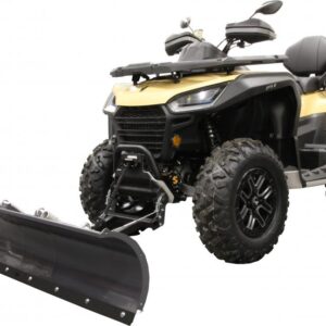 03.16600_03_Iron_Baltic